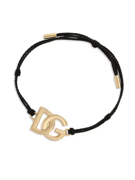 Apyranke Dolce & Gabbana auksinė