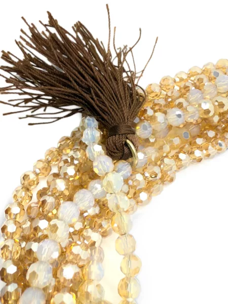 Colier Jennifer Gibson Jewellery