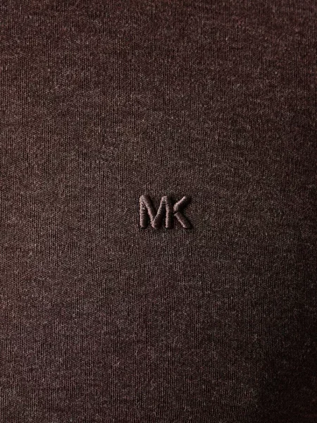 Michael Kors поло