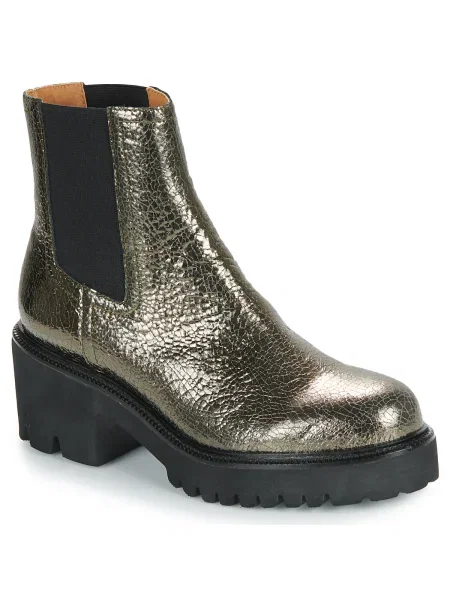 Pantofi Mam'zelle