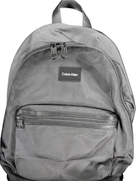 Rucsac Calvin Klein negru