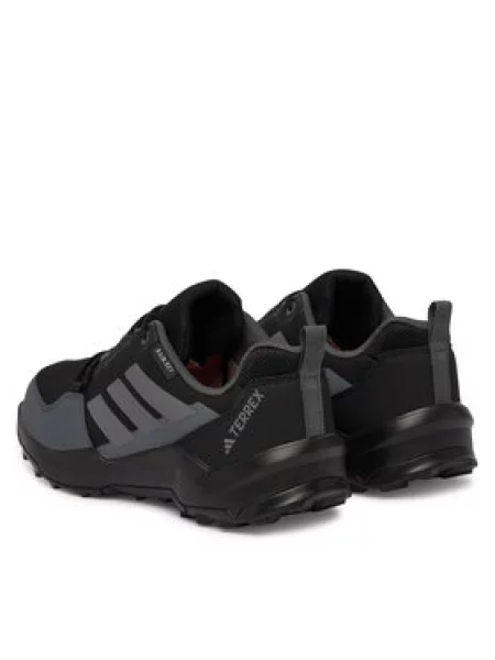 Adidas Turistiniai batai Terrex juoda
