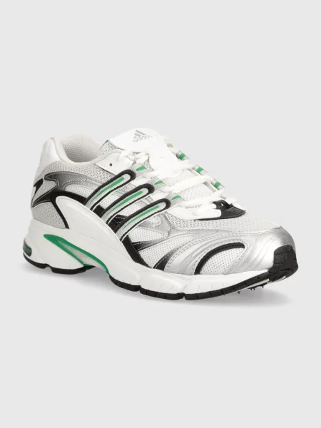 Adidas Originals sneakers Temper Run 2 alb