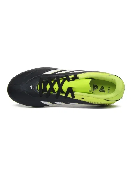 Pantofi Adidas negru