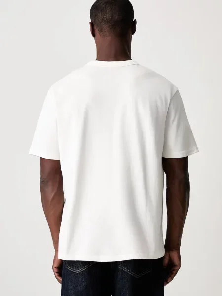 Футболка A.p.c.