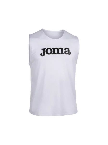 Tricou Joma alb