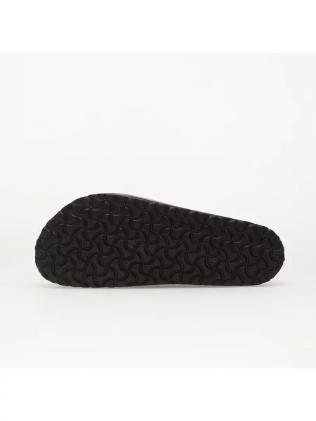 Usnjene superge Birkenstock