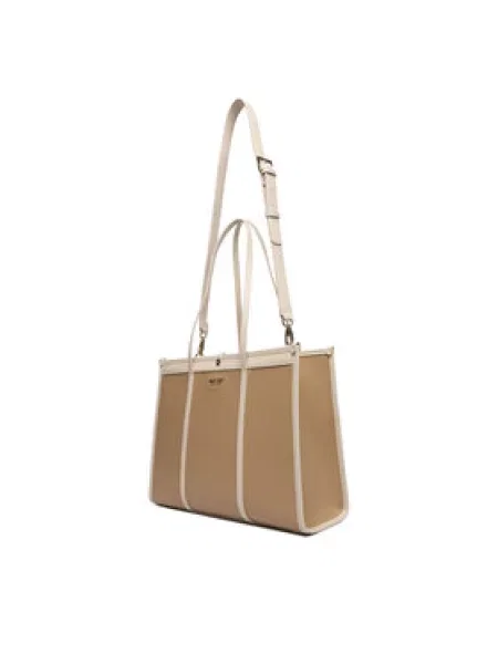 Nine West Torbica bež