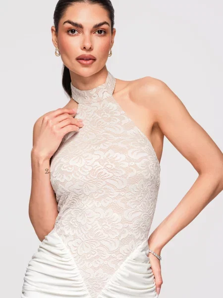 Rochie de seară Edoti