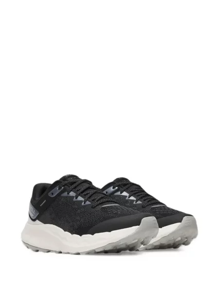 Маратонки Merrell черно