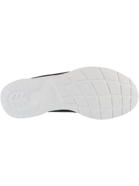 Pantofi Skechers negru