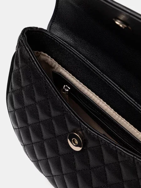 Сумочка Guess ATABEY