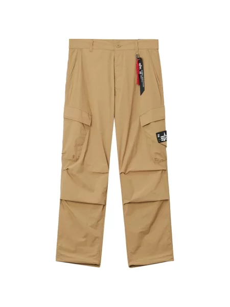 Pantaloni cargo Izzue