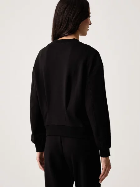 Свитер Armani Exchange