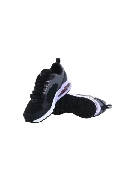Tenisky Skechers