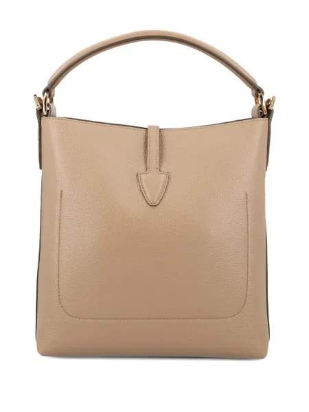 Geantă bucket Tod's