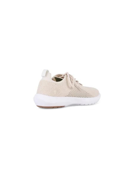 Pantofi Emu