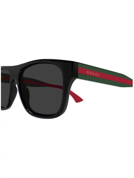Hodinky Gucci zelená
