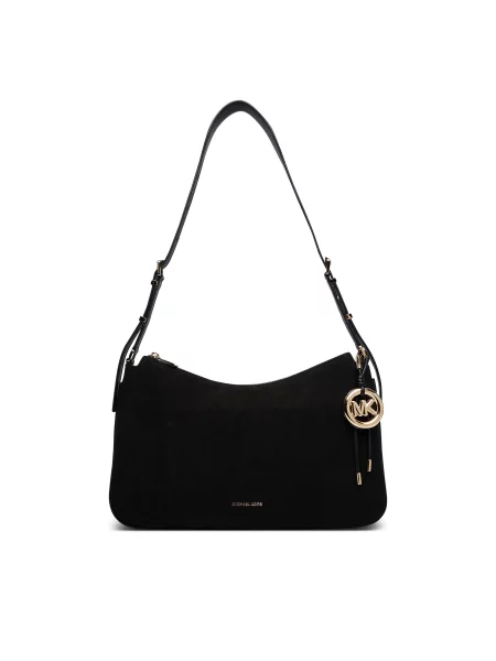 Сумка Michael Michael Kors черная