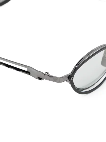 Ochelari de soare Kuboraum gri
