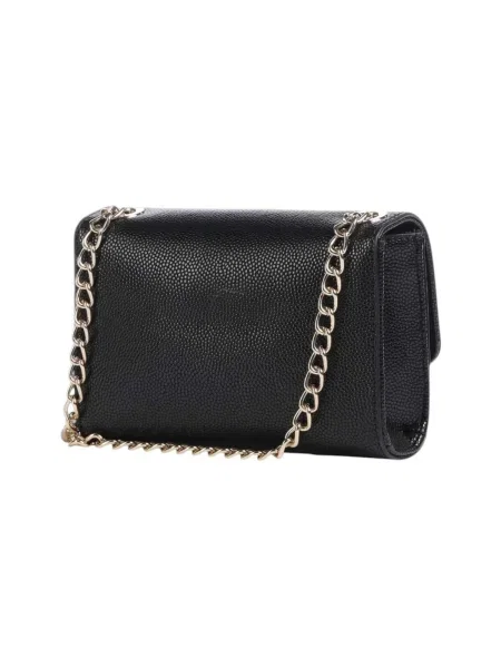 Valentino Bags kézitáska fekete