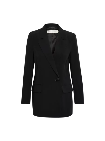 Marynarka Inwear czarna