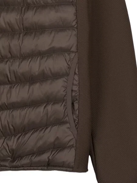 Geacă Parajumpers maro