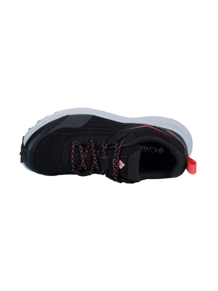 Pantofi Columbia negru