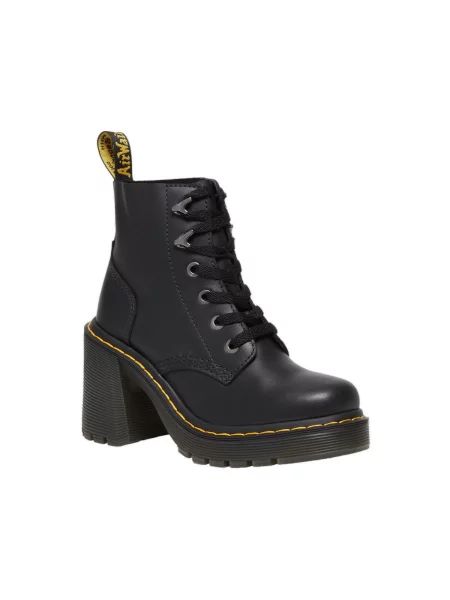 Pantofi Dr. Martens negru