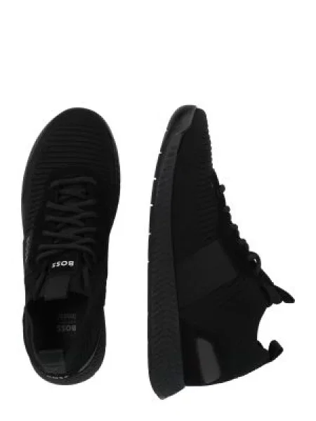 Sneakerși Boss Black