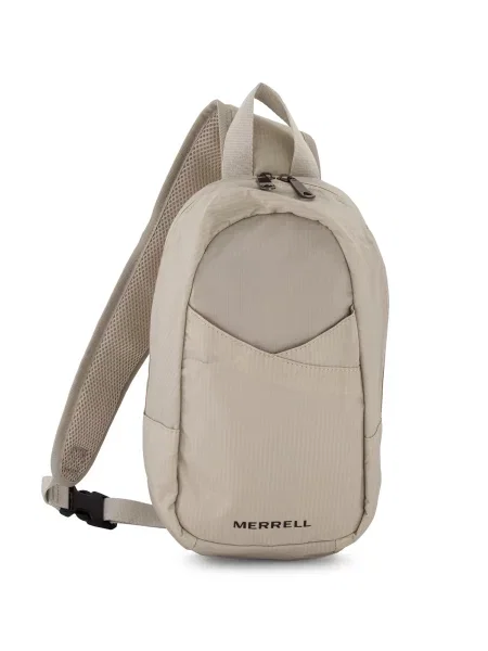 MERRELL Rucsac grej