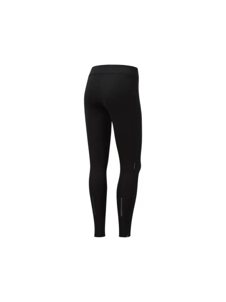Hosszú maxi ruha Adidas fekete