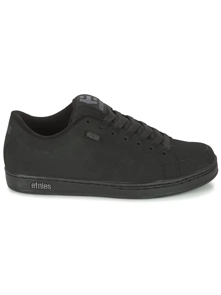 Členkové topánky Etnies