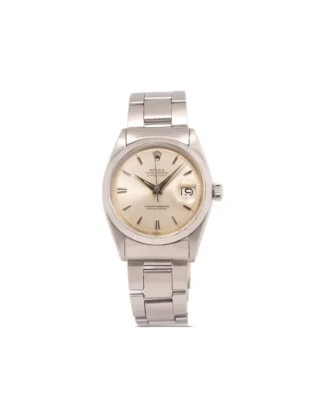 Hodinky Rolex