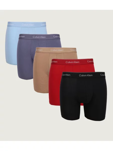 Calvin Klein Underwear Chiloți boxer