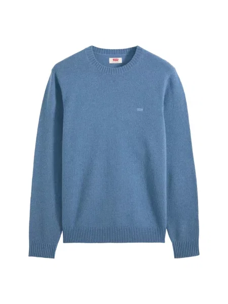 LEVI'S ® Pulover safir