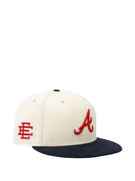 Șapcă New Era Cap cu broderie