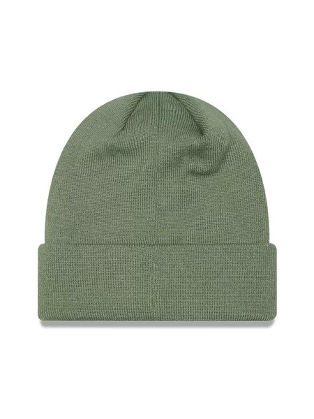 Kapa New Era zelena