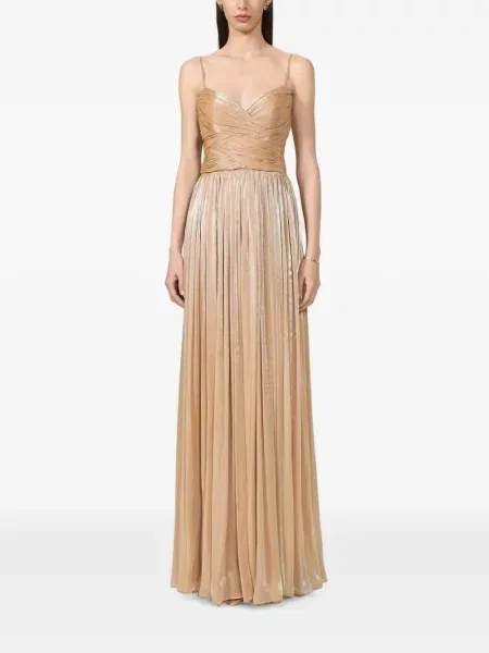 Rochie Costarellos