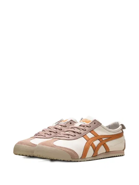 Sneakerși Onitsuka Tiger cu dungi de tigru