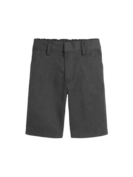 Next Pantaloni metalic gri