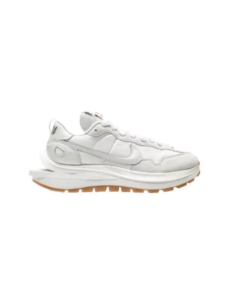 Pantofi Nike alb