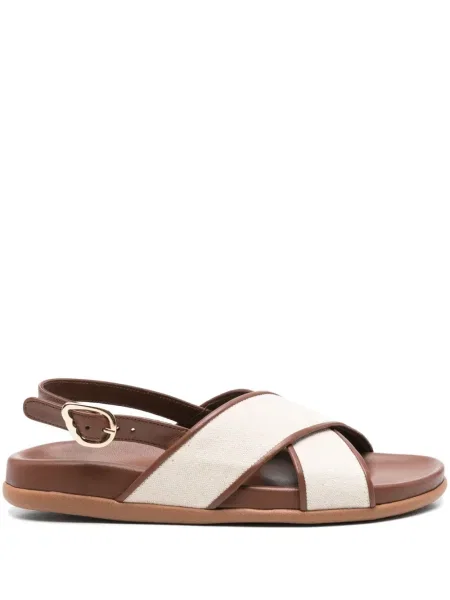 Sandale Ancient Greek Sandals maro