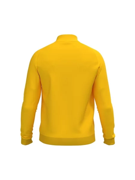 Sportski komplet Jako žuta