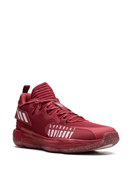 Klasikinės šlepetės Adidas mėlyna