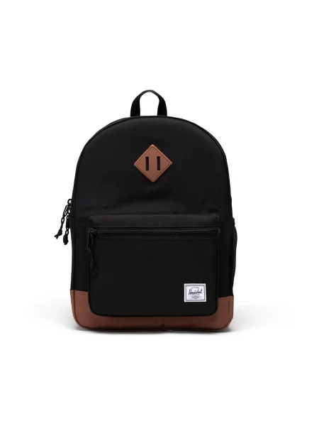 Herschel Rucsac Heritage™' negru