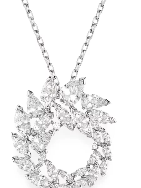 Pandantiv Swarovski
