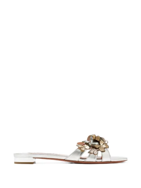 Sandale Aquazzura