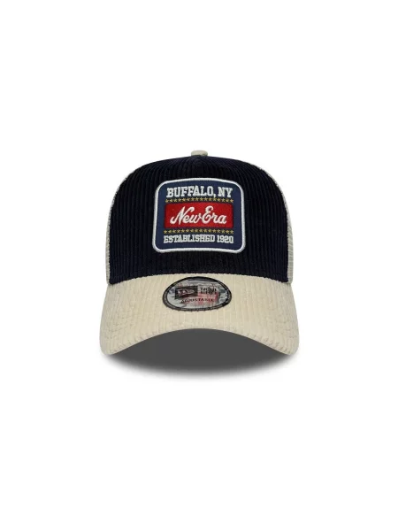 Baseball sapka New Era