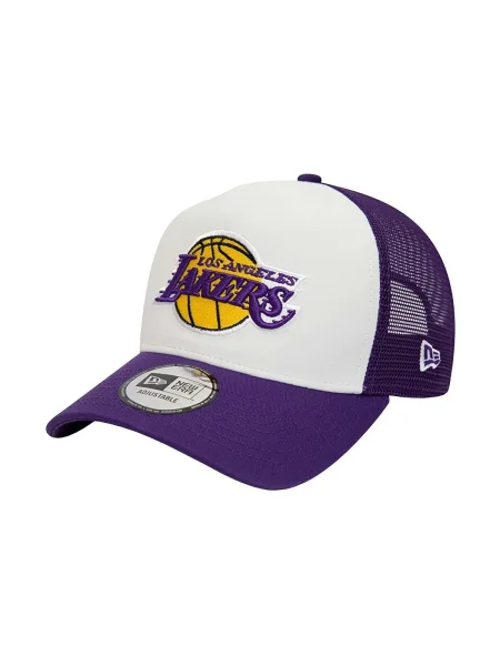 Baseball sapka New Era